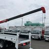 mitsubishi-fuso canter 2021 GOO_NET_EXCHANGE_2507066A30241026W001 image 11