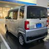 daihatsu hijet-caddie 2016 CFJ1873958 image 14