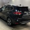 nissan x-trail 2020 -NISSAN--X-Trail NT32-601593---NISSAN--X-Trail NT32-601593- image 2