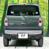 mazda flair 2017 -MAZDA--Flair DAA-MS41S--MS41S-175317---MAZDA--Flair DAA-MS41S--MS41S-175317- image 16