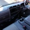 mazda bongo-truck 2014 -MAZDA--Bongo Truck ABF-SLP2L--SKP2L-103170---MAZDA--Bongo Truck ABF-SLP2L--SKP2L-103170- image 38