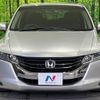 honda odyssey 2010 -HONDA--Odyssey DBA-RB3--RB3-1106580---HONDA--Odyssey DBA-RB3--RB3-1106580- image 15