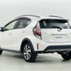 toyota aqua 2019 -TOYOTA--AQUA DAA-NHP10H--NHP10-6847267---TOYOTA--AQUA DAA-NHP10H--NHP10-6847267- image 15