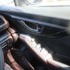 subaru impreza-wagon 2017 -SUBARU--Impreza Wagon GT3--002896---SUBARU--Impreza Wagon GT3--002896- image 9