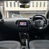 renault captur 2015 quick_quick_ABA-2RH5F_VF12R401EE0708632 image 8