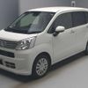 daihatsu move 2021 quick_quick_5BA-LA150S_LA150S-2077080 image 6