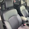 subaru forester 2017 CFJ1606548 image 16