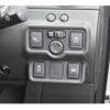 nissan note 2016 CFJ1855775 image 15
