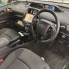 toyota prius 2018 -TOYOTA 【袖ヶ浦 336ﾗ2500】--Prius DAA-ZVW55--ZVW55-8059720---TOYOTA 【袖ヶ浦 336ﾗ2500】--Prius DAA-ZVW55--ZVW55-8059720- image 7