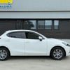 mazda demio 2020 CFJ1696208 image 4