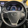 toyota esquire 2019 quick_quick_ZWR80G_ZWR80-0414780 image 13