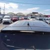 toyota vanguard 2007 -TOYOTA--Vanguard DBA-ACA33W--ACA33-5136247---TOYOTA--Vanguard DBA-ACA33W--ACA33-5136247- image 8