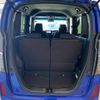 honda n-box 2018 -HONDA 【諏訪 580ｻ6151】--N BOX JF4--1009175---HONDA 【諏訪 580ｻ6151】--N BOX JF4--1009175- image 4