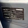 mazda demio 2015 -MAZDA--Demio LDA-DJ5FS--DJ5FS-131011---MAZDA--Demio LDA-DJ5FS--DJ5FS-131011- image 31