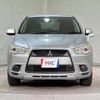 mitsubishi rvr 2010 quick_quick_GA3W_GA3W-0008595 image 12