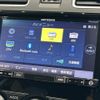 subaru impreza-wagon 2016 CFJ1820227 image 5