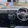 suzuki alto 2019 -SUZUKI--Alto HA36S--530686---SUZUKI--Alto HA36S--530686- image 17