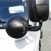 mitsubishi-fuso canter 2014 -MITSUBISHI--Canter TKG-FBA50--FBA50-520929---MITSUBISHI--Canter TKG-FBA50--FBA50-520929- image 16