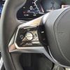 bmw bmw-others 2023 -BMW--BMW i7 ZAA-52EJ89--WBY52EJ0X0CN46443---BMW--BMW i7 ZAA-52EJ89--WBY52EJ0X0CN46443- image 18
