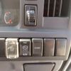 isuzu elf-truck 2018 GOO_NET_EXCHANGE_0708016A30250421W001 image 18