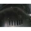 toyota roomy 2017 CFJ1862852 image 12