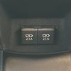 toyota raize 2023 -TOYOTA--Raize 3BA-A210A--A210A-0069727---TOYOTA--Raize 3BA-A210A--A210A-0069727- image 8