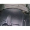 honda odyssey 2013 -HONDA--Odyssey RC1-1000221---HONDA--Odyssey RC1-1000221- image 13