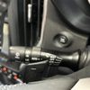 subaru forester 2023 CFJ1840604 image 7