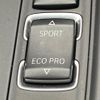bmw 3-series 2013 CFJ1531225 image 5