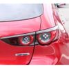 mazda mazda3 2019 -MAZDA--MAZDA3 5BA-BPFP--BPFP-101656---MAZDA--MAZDA3 5BA-BPFP--BPFP-101656- image 13