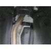 mazda cx-8 2022 CFJ1500045 image 6