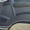 isuzu forward 2009 CFJ8228845 image 17