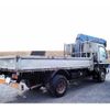 mitsubishi-fuso canter 2006 -MITSUBISHI--Canter PA-FE73DEY--FE73DEY-520095---MITSUBISHI--Canter PA-FE73DEY--FE73DEY-520095- image 5