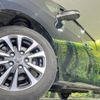 toyota esquire 2018 -TOYOTA--Esquire DBA-ZRR85G--ZRR85-0112301---TOYOTA--Esquire DBA-ZRR85G--ZRR85-0112301- image 14