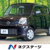 nissan moco 2012 -NISSAN--Moco DBA-MG33S--MG33S-182145---NISSAN--Moco DBA-MG33S--MG33S-182145- image 1