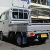 suzuki carry-truck 2018 quick_quick_EBD-DA16T_DA16T-406138 image 2