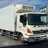 hino ranger 2016 CFJ1638088 image 40