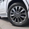 toyota land-cruiser-wagon 2023 -TOYOTA 【高松 312ﾗ27】--Land Cruiser Wagon VJA300W--4119842---TOYOTA 【高松 312ﾗ27】--Land Cruiser Wagon VJA300W--4119842- image 19