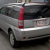 honda hr-v 2004 CFJ1599835 image 2
