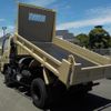 isuzu elf-truck 2004 GOO_NET_EXCHANGE_0840390A30250618W001 image 7