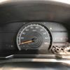 toyota roomy 2023 CFJ1834053 image 16