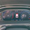 volkswagen t-cross 2021 CFJ1736830 image 20