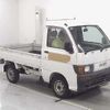 daihatsu hijet-truck 1997 -DAIHATSU--Hijet Truck S100P--109803---DAIHATSU--Hijet Truck S100P--109803- image 1