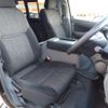 nissan caravan-van 2018 -NISSAN--Caravan Van LDF-VW6E26--VW6E26-102306---NISSAN--Caravan Van LDF-VW6E26--VW6E26-102306- image 11