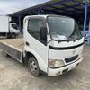 toyota toyoace 2004 CFJ1841652 image 5
