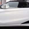 honda s660 2018 CFJ1643742 image 18
