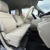 suzuki wagon-r 2018 -SUZUKI--Wagon R DAA-MH55S--MH55S-198486---SUZUKI--Wagon R DAA-MH55S--MH55S-198486- image 15