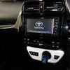 toyota prius 2017 -TOYOTA--Prius DAA-ZVW50--ZVW50-6079947---TOYOTA--Prius DAA-ZVW50--ZVW50-6079947- image 10