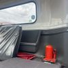 isuzu elf-truck 2012 CFJ1675599 image 35