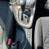 toyota yaris 2022 CFJ1647528 image 17